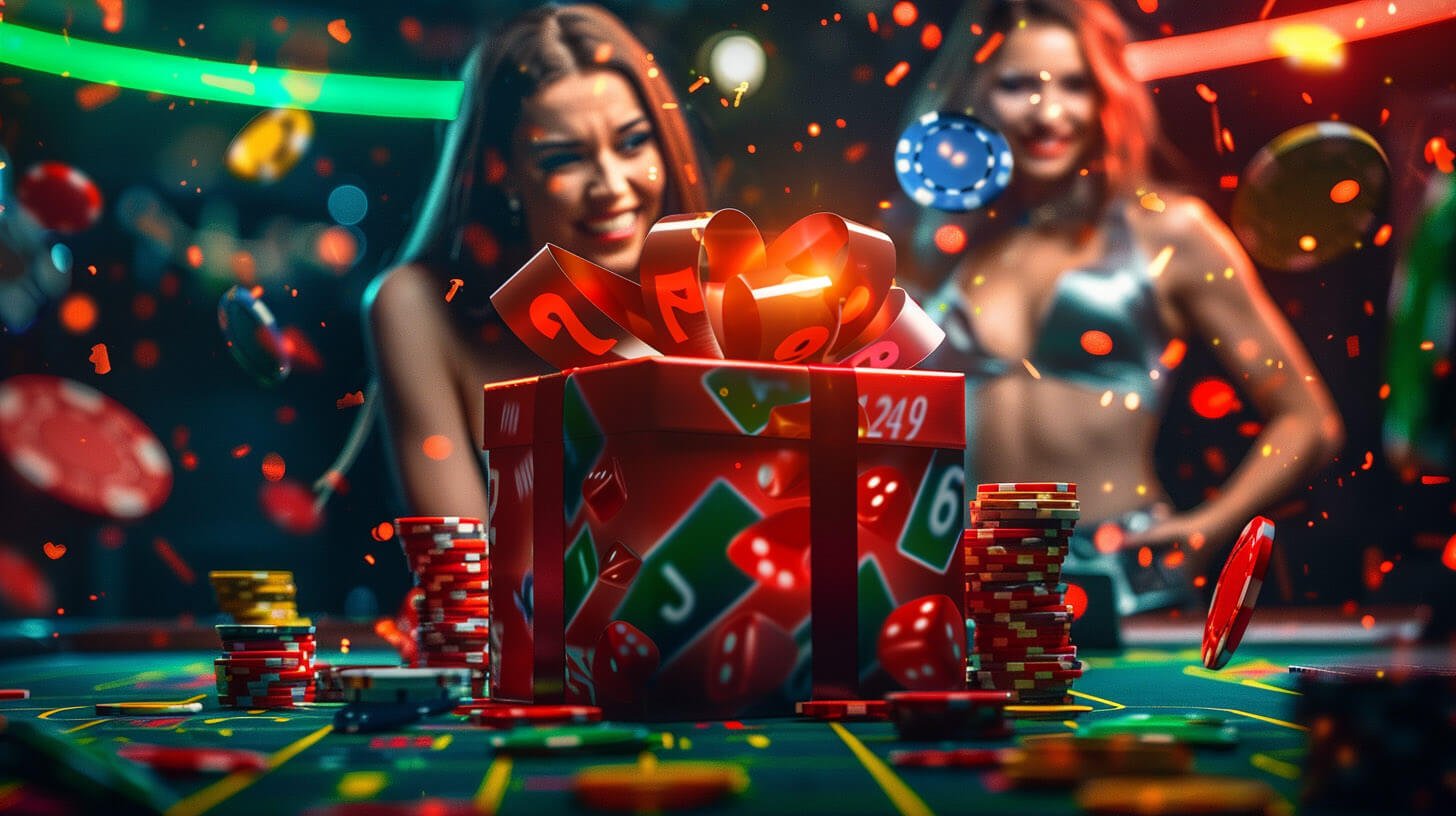 Filipino players enjoying online gaming on jili apps platform