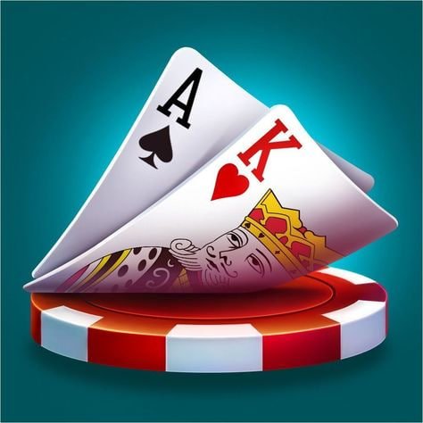 Online bingo game interface on jili apps Philippines