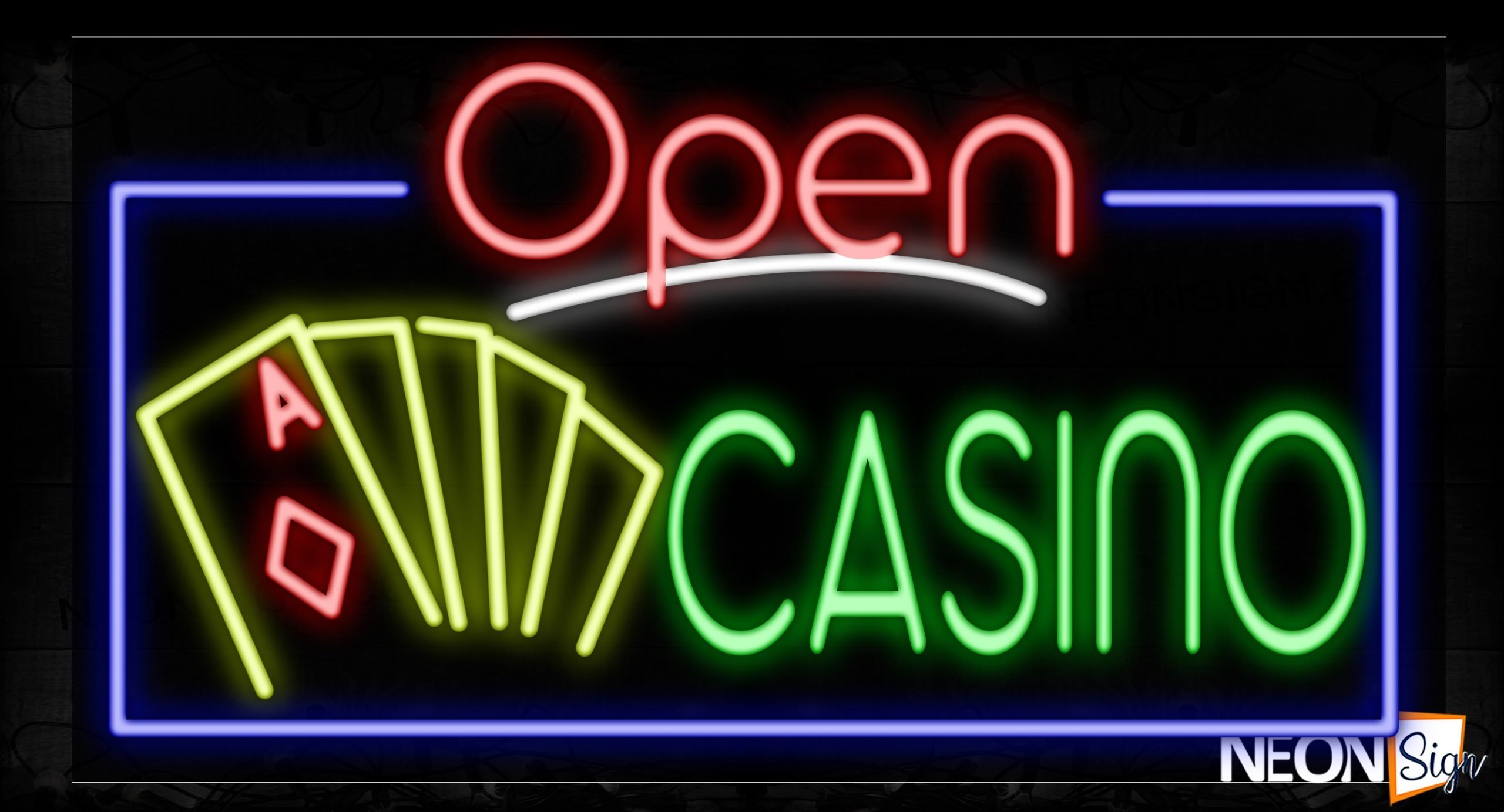 Filipino player joining a bingo room on jili apps mobile