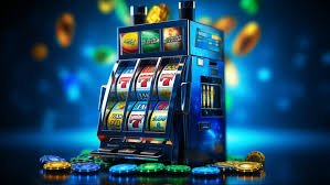 Filipino player accessing live casino table on mobile browser