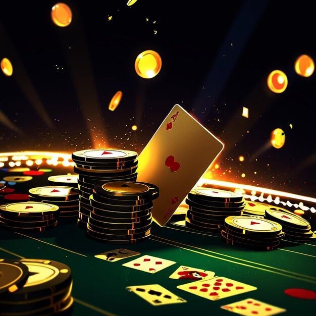 Filipino players enjoying sports betting and live casino on jili apps