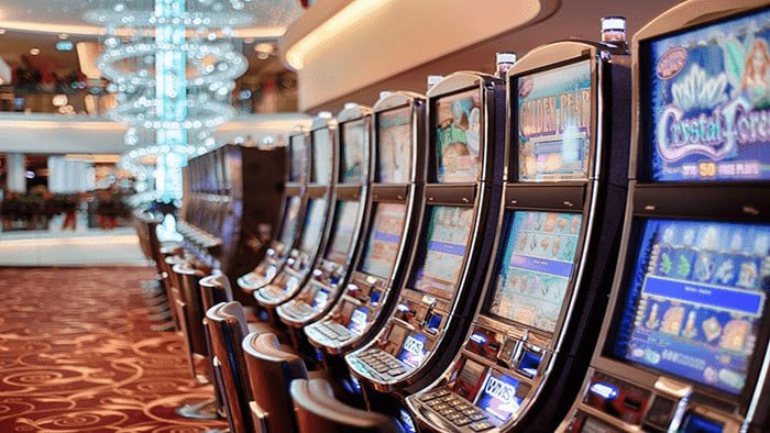 Sports betting odds displayed on jili apps mobile interface in Philippines